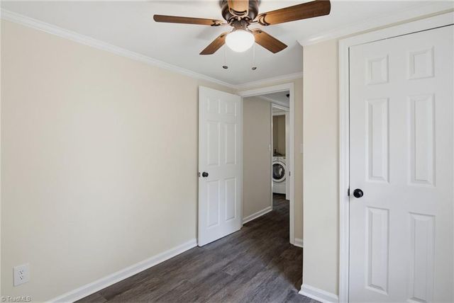 902 Breeze Hill Road, Asheboro, NC 27203