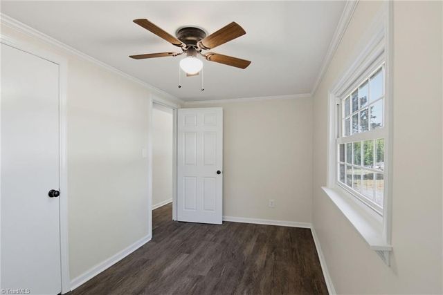 902 Breeze Hill Road, Asheboro, NC 27203