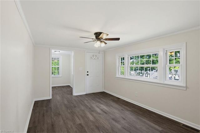 902 Breeze Hill Road, Asheboro, NC 27203