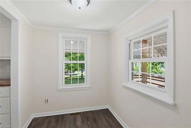 902 Breeze Hill Road, Asheboro, NC 27203