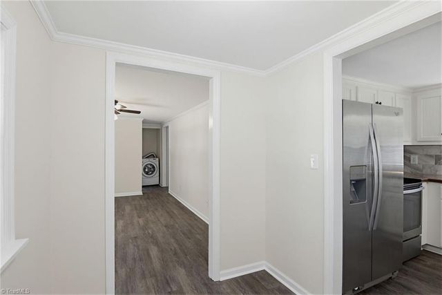 902 Breeze Hill Road, Asheboro, NC 27203