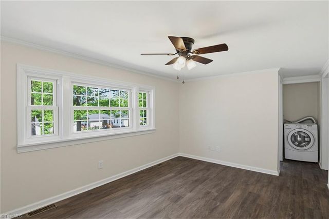 902 Breeze Hill Road, Asheboro, NC 27203