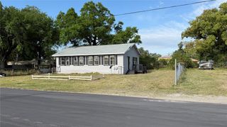 2516 N 56TH STREET, Tampa, FL 33619