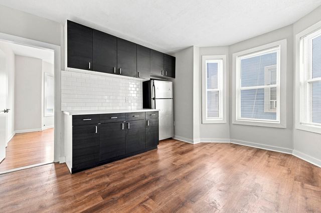 121 George St, Boston, MA 02119