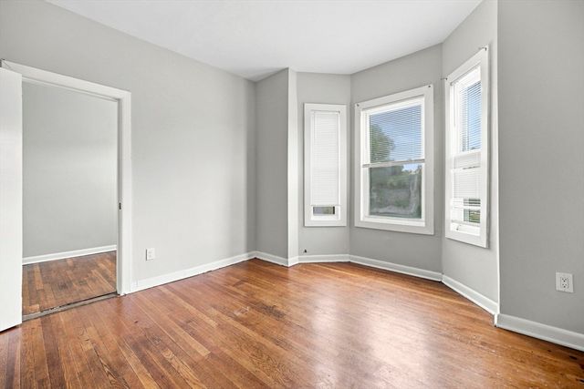 121 George St, Boston, MA 02119