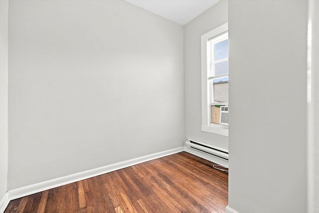 121 George St, Boston, MA 02119