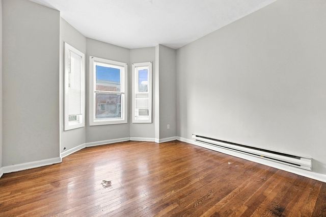121 George St, Boston, MA 02119