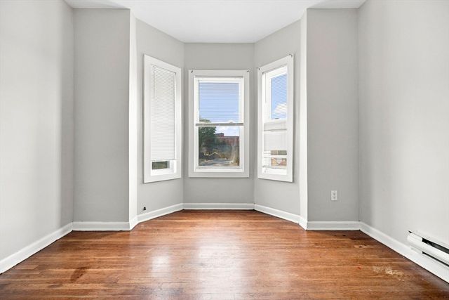 121 George St, Boston, MA 02119