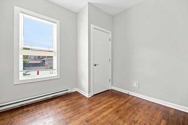 121 George St, Boston, MA 02119