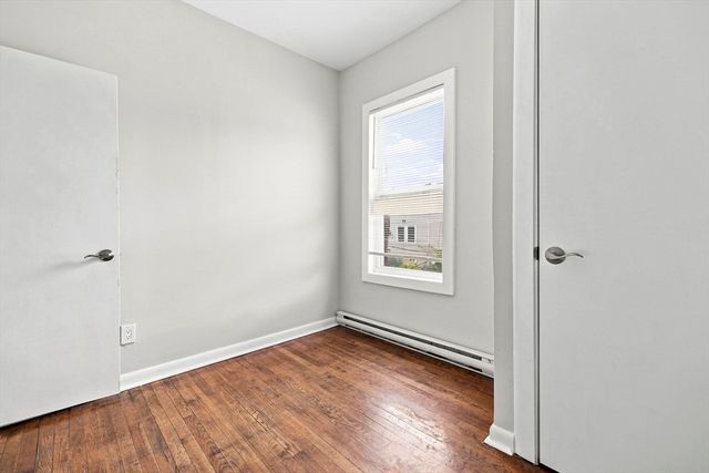 121 George St, Boston, MA 02119