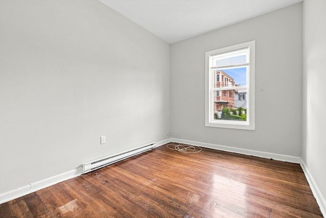 121 George St, Boston, MA 02119