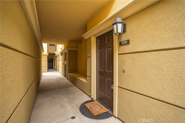 10294 Artesia, Bellflower, CA 90706
