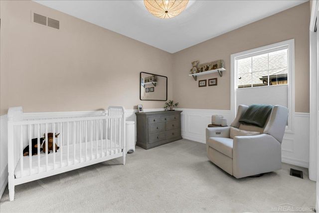 21972 E Majestic Drive, Macomb Twp, MI 48044