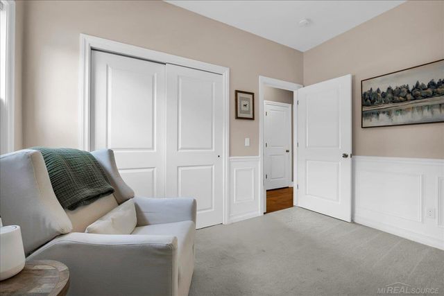 21972 E Majestic Drive, Macomb Twp, MI 48044