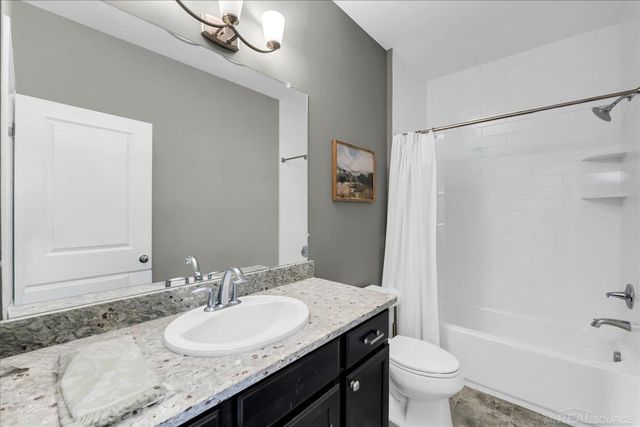21972 E Majestic Drive, Macomb Twp, MI 48044