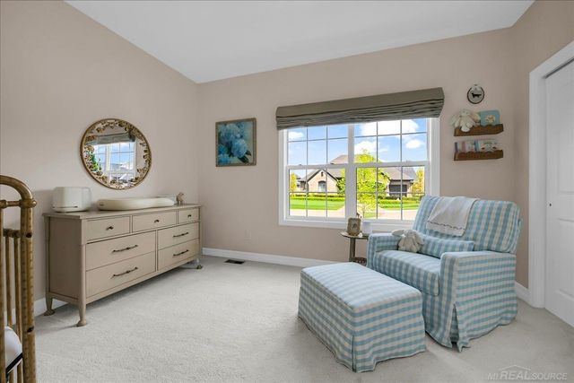 21972 E Majestic Drive, Macomb Twp, MI 48044