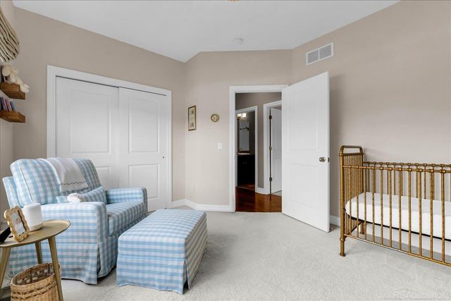 21972 E Majestic Drive, Macomb Twp, MI 48044