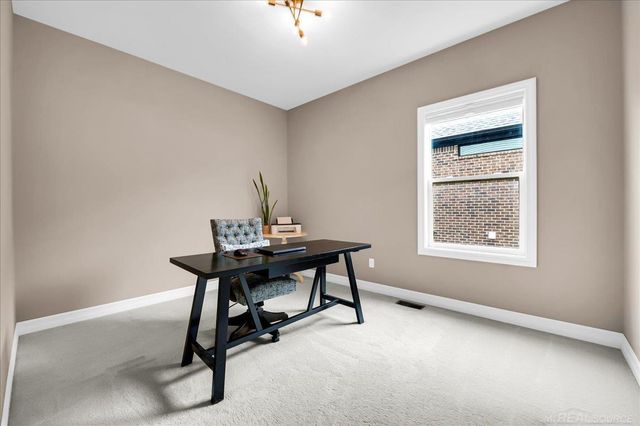 21972 E Majestic Drive, Macomb Twp, MI 48044