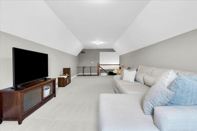 21972 E Majestic Drive, Macomb Twp, MI 48044