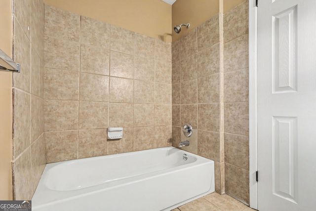 3713 Elkridge Drive, Decatur, GA 30032