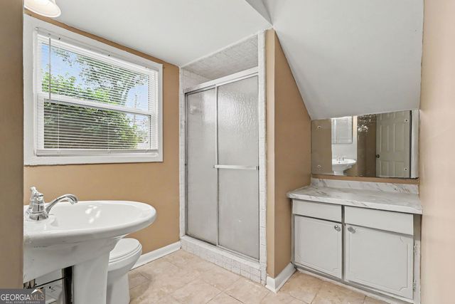 3713 Elkridge Drive, Decatur, GA 30032