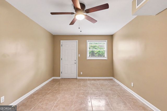 3713 Elkridge Drive, Decatur, GA 30032