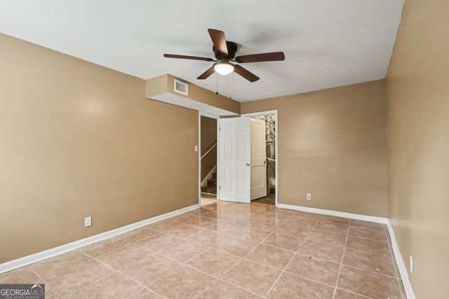 3713 Elkridge Drive, Decatur, GA 30032
