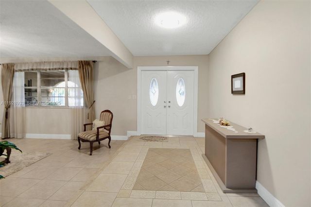 50 SW 130th Ave, Miami, FL 33184