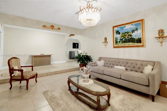 50 SW 130th Ave, Miami, FL 33184