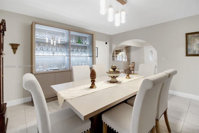 50 SW 130th Ave, Miami, FL 33184