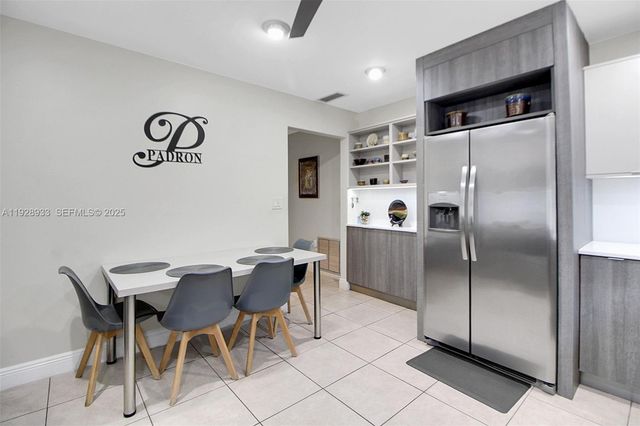 50 SW 130th Ave, Miami, FL 33184