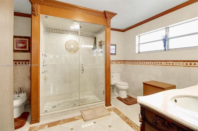 50 SW 130th Ave, Miami, FL 33184