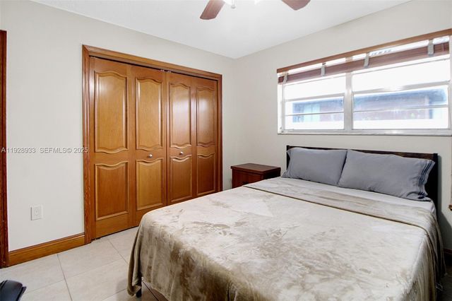 50 SW 130th Ave, Miami, FL 33184