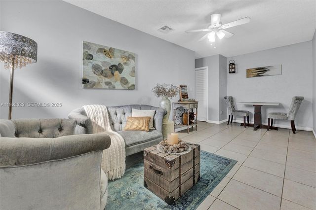 50 SW 130th Ave, Miami, FL 33184