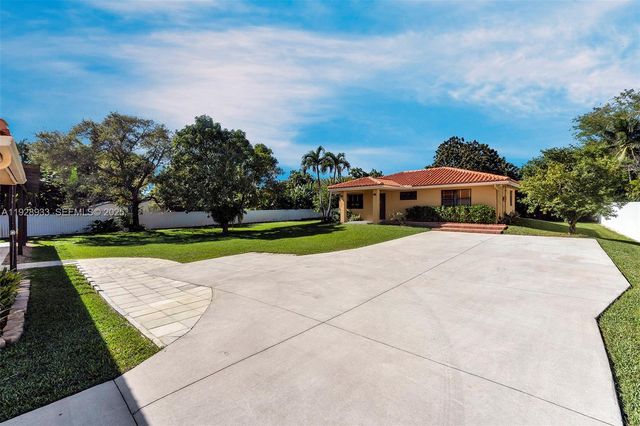 50 SW 130th Ave, Miami, FL 33184