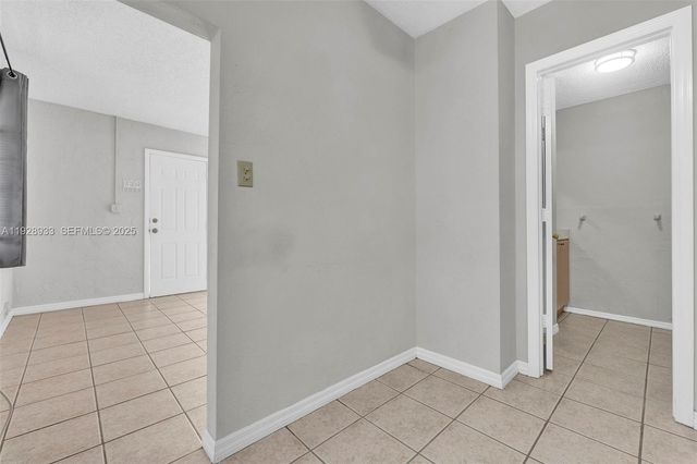 50 SW 130th Ave, Miami, FL 33184