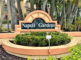 1012 Coral Club Dr 1012, Coral Springs, FL 33071