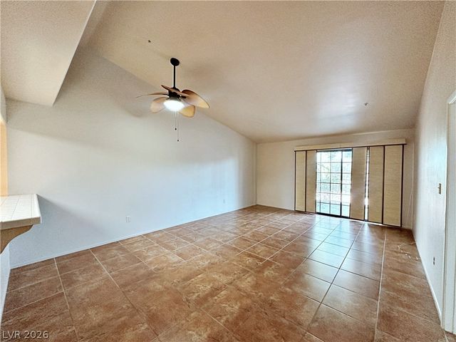 2851 South Valley View Boulevard 1071, Las Vegas, NV 89102