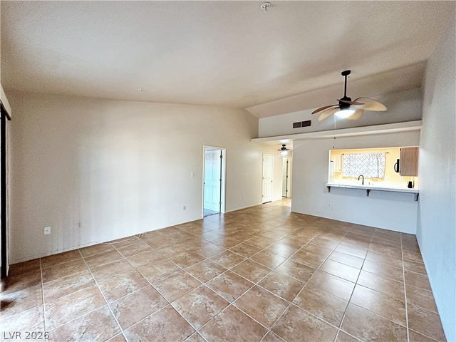 2851 South Valley View Boulevard 1071, Las Vegas, NV 89102