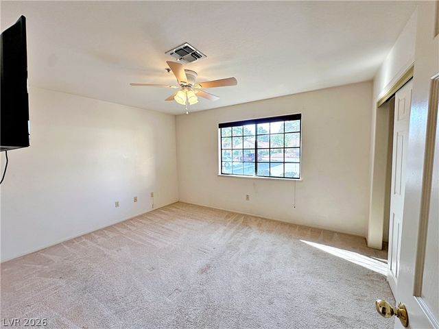 2851 South Valley View Boulevard 1071, Las Vegas, NV 89102