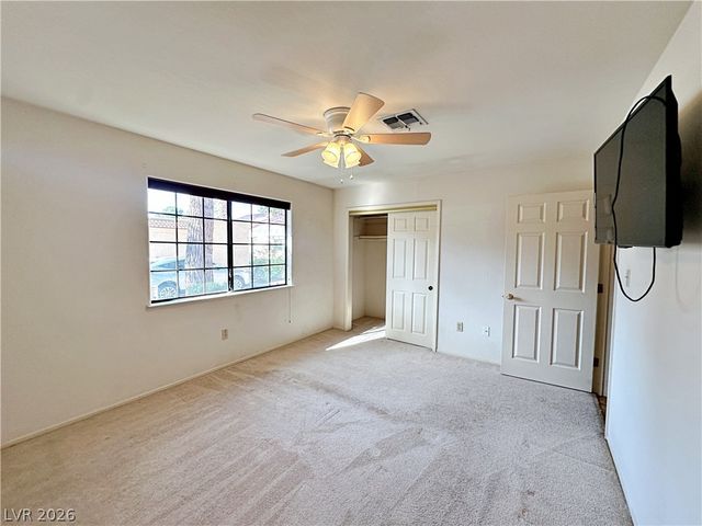 2851 South Valley View Boulevard 1071, Las Vegas, NV 89102