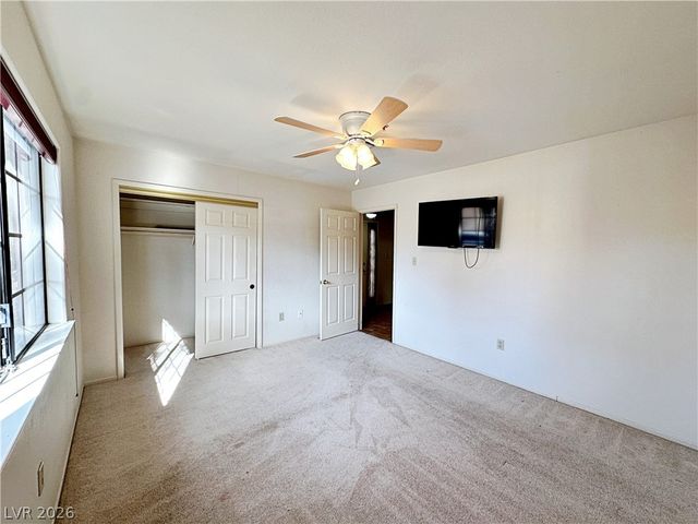 2851 South Valley View Boulevard 1071, Las Vegas, NV 89102