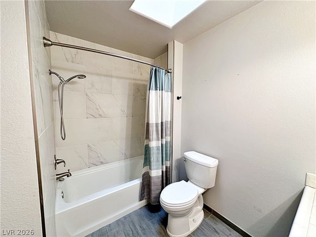 2851 South Valley View Boulevard 1071, Las Vegas, NV 89102