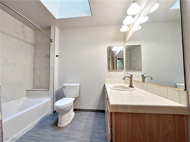 2851 South Valley View Boulevard 1071, Las Vegas, NV 89102