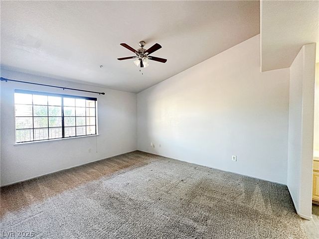 2851 South Valley View Boulevard 1071, Las Vegas, NV 89102