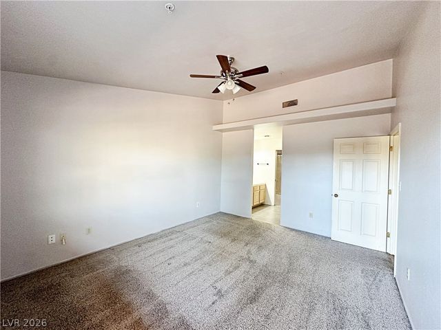 2851 South Valley View Boulevard 1071, Las Vegas, NV 89102