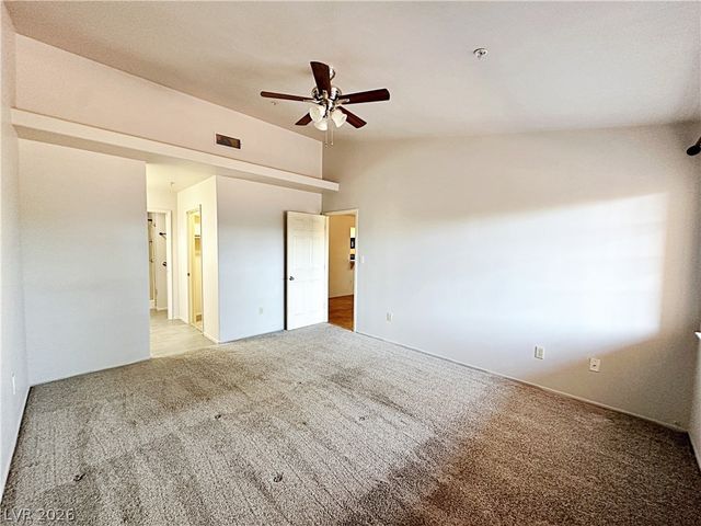 2851 South Valley View Boulevard 1071, Las Vegas, NV 89102