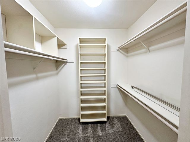 2851 South Valley View Boulevard 1071, Las Vegas, NV 89102