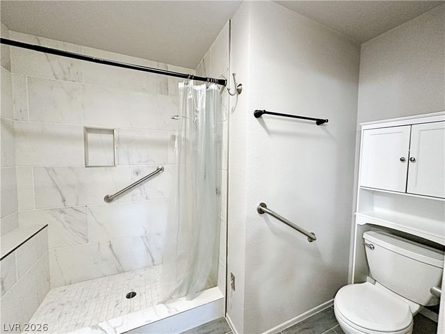 2851 South Valley View Boulevard 1071, Las Vegas, NV 89102