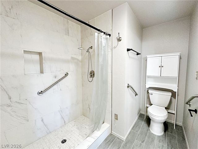 2851 South Valley View Boulevard 1071, Las Vegas, NV 89102